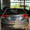 Honda HR-V 1.8 Lx 2wd Cvt