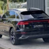 Audi Q8 3.0 55 Tfsi Quattro
