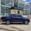Volkswagen Amarok 3.0 V6 Extreme