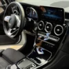 Mercedes-Benz Clase GLC 2.0 Glc300 4matic Offroad At