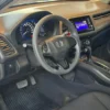 Honda HR-V 1.8 Lx 2wd Cvt