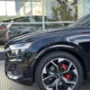 Audi Q8 3.0 55 Tfsi Quattro