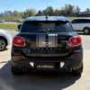 Mini Paceman 1.6 S All4 184cv
