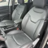Jeep Compass 1.3 Longitude At6
