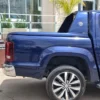 Volkswagen Amarok 3.0 V6 Extreme