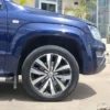 Volkswagen Amarok 3.0 V6 Extreme
