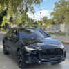 Audi Q8 3.0 55 Tfsi Quattro