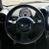 Mini Paceman 1.6 S All4 184cv