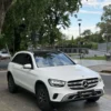 Mercedes-Benz Clase GLC 2.0 Glc300 4matic Offroad At
