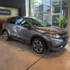 Honda HR-V 1.8 Lx 2wd Cvt