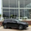 Jeep Compass 1.3 Longitude At6