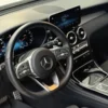Mercedes-Benz Clase GLC 2.0 Glc300 4matic Offroad At