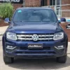 Volkswagen Amarok 3.0 V6 Extreme