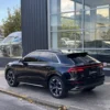 Audi Q8 3.0 55 Tfsi Quattro