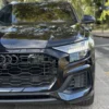 Audi Q8 3.0 55 Tfsi Quattro