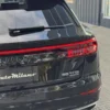 Audi Q8 3.0 55 Tfsi Quattro
