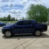 Volkswagen Amarok 3.0 V6 Extreme
