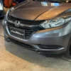 Honda HR-V 1.8 Lx 2wd Cvt