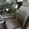 Honda HR-V 1.8 Lx 2wd Cvt