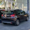 Peugeot 2008 1.6 Thp Sport