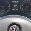 Volkswagen Amarok 3.0 V6 Extreme