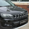 Jeep Compass 1.3 Longitude At6