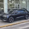Audi Q8 3.0 55 Tfsi Quattro