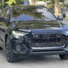Audi Q8 3.0 55 Tfsi Quattro