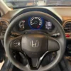 Honda HR-V 1.8 Lx 2wd Cvt