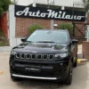 Jeep Compass 1.3 Longitude At6