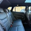 Ford Territory 1.8 Ecobost Titanium At