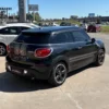 Mini Paceman 1.6 S All4 184cv