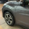 Honda HR-V 1.8 Lx 2wd Cvt