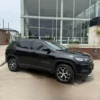 Jeep Compass 1.3 Longitude At6