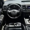 Volkswagen Amarok 3.0 V6 Extreme