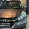 Honda HR-V 1.8 Lx 2wd Cvt