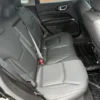 Jeep Compass 1.3 Longitude At6