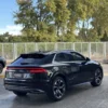 Audi Q8 3.0 55 Tfsi Quattro