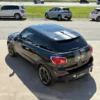Mini Paceman 1.6 S All4 184cv
