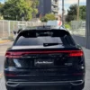 Audi Q8 3.0 55 Tfsi Quattro