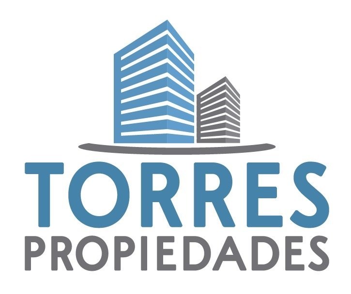 Marcelo Torres Propiedades y Negocios