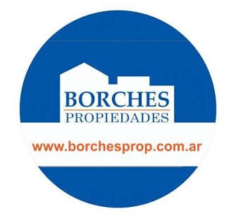 Borches Propiedades