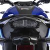 Yamaha FZ25 ABS