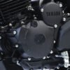Yamaha FZ25 ABS