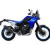 Yamaha Ténéré 700
