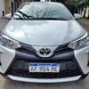 Toyota Yaris XS 1.5 6M/T 5P