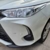 Toyota Yaris XS 1.5 6M/T 5P