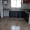 Departamento Villa Urquiza - Alquiler