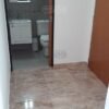 Departamento Villa Urquiza - Alquiler