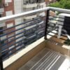 Departamento Villa Urquiza - Alquiler